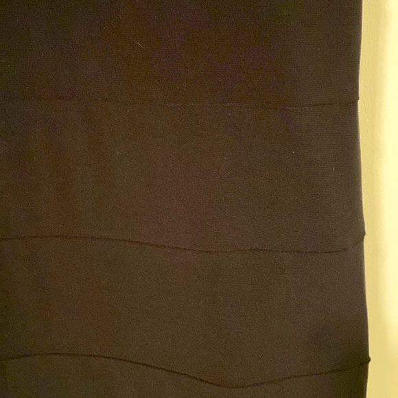 Cleo cocktail dress - Picture 4 of 7